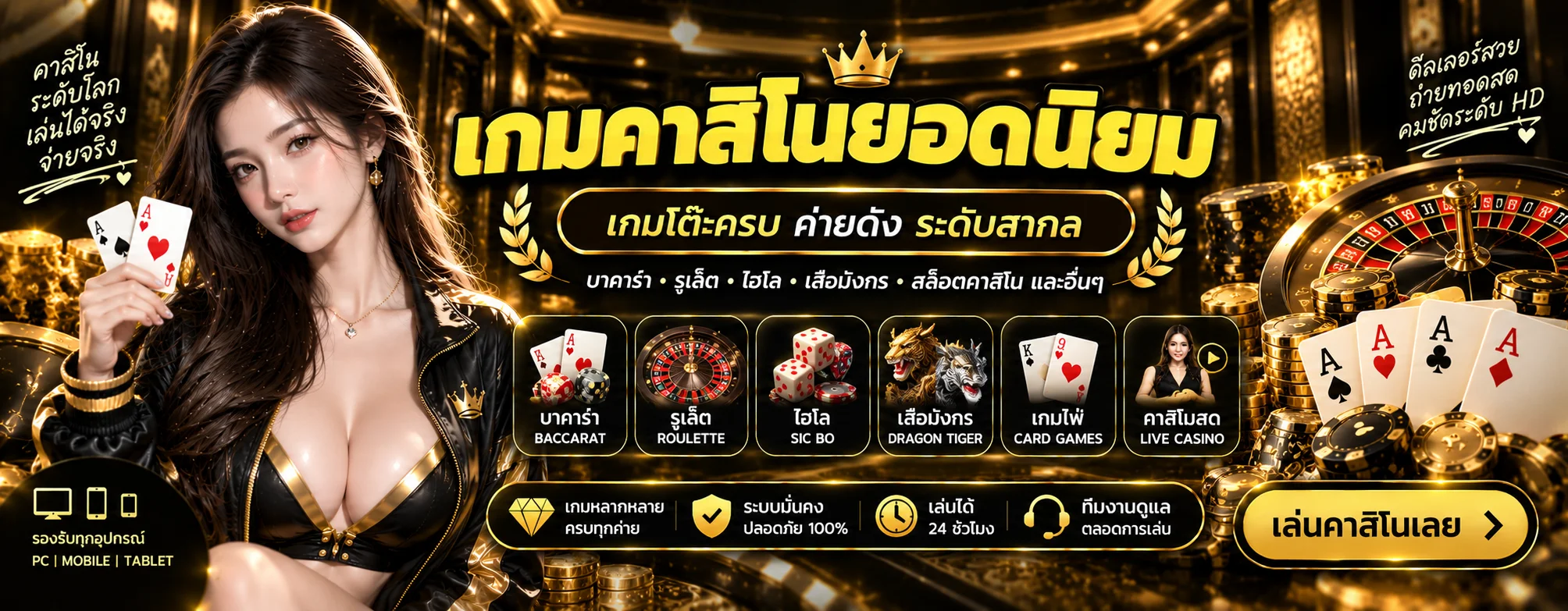 LOYFAH88 (ลอยฟ้า88) | ทางเข้าสล็อต PG สมัครฟรี