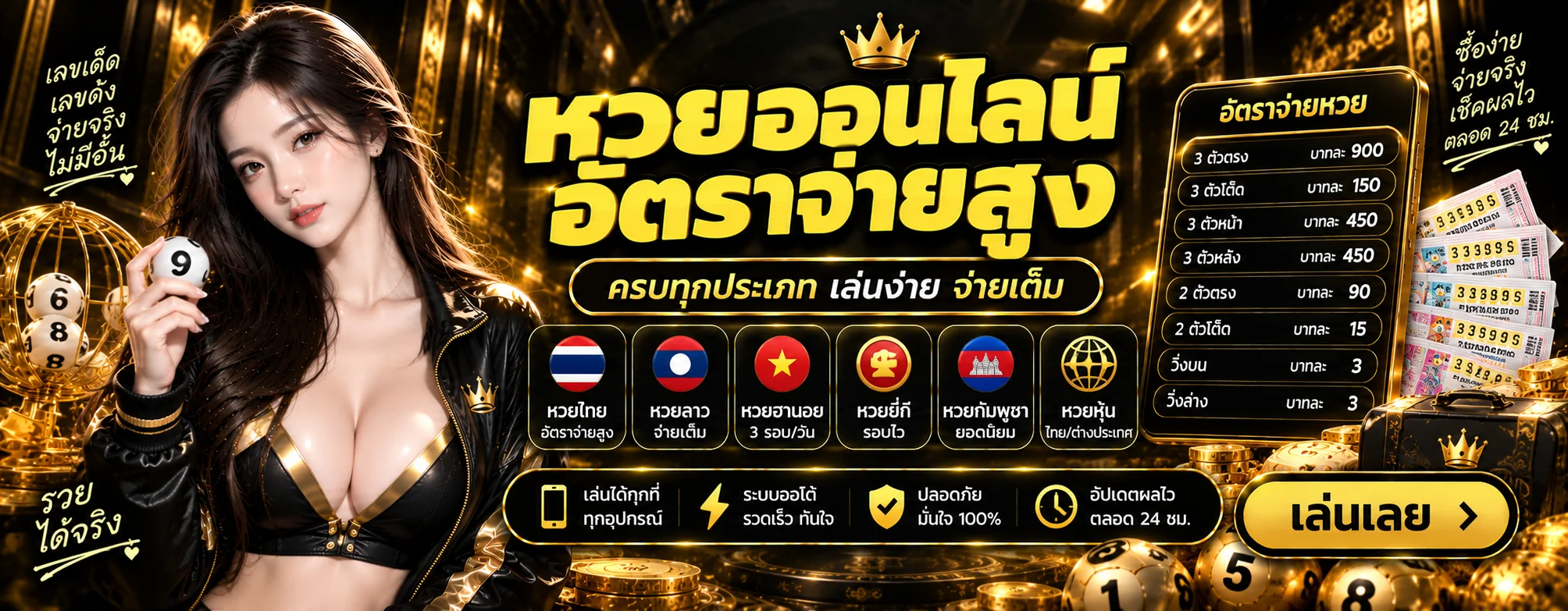 LOYFAH88 (ลอยฟ้า88) | ทางเข้าสล็อต PG สมัครฟรี