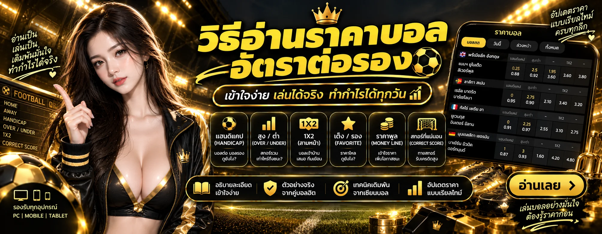LOYFAH88 (ลอยฟ้า88) | ทางเข้าสล็อต PG สมัครฟรี